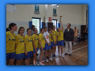 Under 14 femminile - Trofeo Rocco Lamanna 2011 (6).jpg